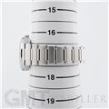 OMEGA オメガ コンステレーション コーアクシャル マスタークロノメーター 34mm 131.10.34.20.02.001 4