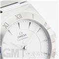OMEGA オメガ コンステレーション コーアクシャル マスタークロノメーター 34mm 131.10.34.20.02.001 6