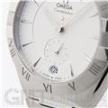 OMEGA オメガ コンステレーション コーアクシャル マスタークロノメーター 34mm 131.10.34.20.02.001 8