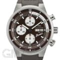 IWC インターナショナルウォッチカンパニー アクアタイマー クロノグラフ IW378204 ボッシュ限定