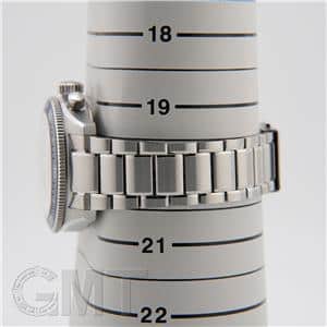 LONGINES ロンジン スピリット フライバック L3.821.4.93.6