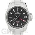 SEIKO セイコー グランドセイコー スプリングドライブ GMT  SBGE213