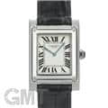 CARTIER カルティエ タンク アビス CPCP W1529651