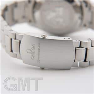 OMEGA オメガ スピードマスター レーシング 326.30.40.50.01.002 ブラック/シルバー