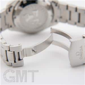 OMEGA オメガ スピードマスター レーシング 326.30.40.50.01.002 ブラック/シルバー