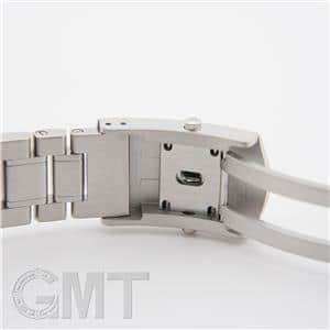 OMEGA オメガ スピードマスター レーシング 326.30.40.50.01.002 ブラック/シルバー