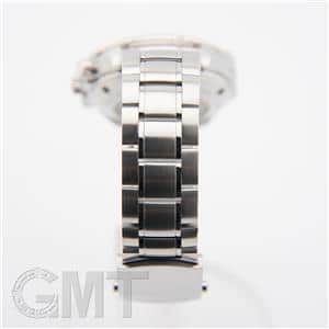 OMEGA オメガ スピードマスター レーシング 326.30.40.50.01.002 ブラック/シルバー