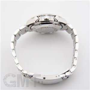 OMEGA オメガ スピードマスター レーシング 326.30.40.50.01.002 ブラック/シルバー