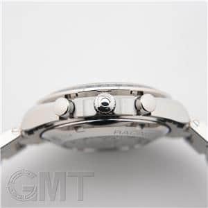 OMEGA オメガ スピードマスター レーシング 326.30.40.50.01.002 ブラック/シルバー