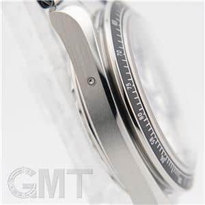 OMEGA オメガ スピードマスター レーシング 326.30.40.50.01.002 ブラック/シルバー