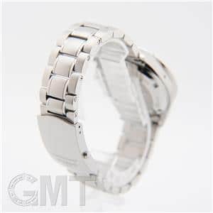 OMEGA オメガ スピードマスター レーシング 326.30.40.50.01.002 ブラック/シルバー