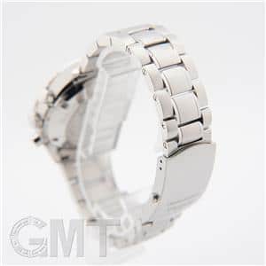 OMEGA オメガ スピードマスター レーシング 326.30.40.50.01.002 ブラック/シルバー