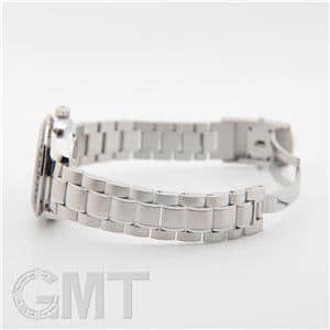 OMEGA オメガ スピードマスター レーシング 326.30.40.50.01.002 ブラック/シルバー