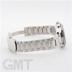 OMEGA オメガ スピードマスター レーシング 326.30.40.50.01.002 ブラック/シルバー