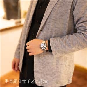 OMEGA オメガ スピードマスター レーシング 326.30.40.50.01.002 ブラック/シルバー