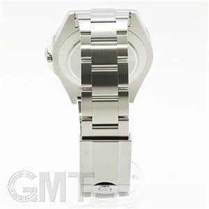 ROLEX ロレックス エクスプローラー II 226570 ホワイト