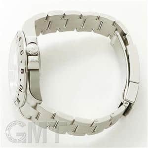 ROLEX ロレックス エクスプローラー II 226570 ホワイト