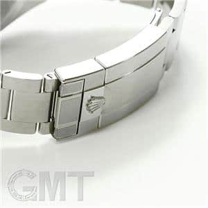 ROLEX ロレックス エクスプローラー II 226570 ホワイト