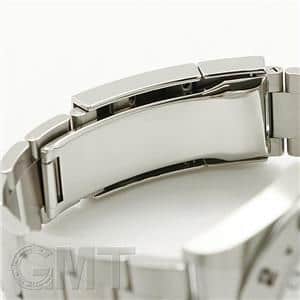 ROLEX ロレックス エクスプローラー II 226570 ホワイト