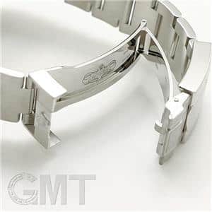 ROLEX ロレックス エクスプローラー II 226570 ホワイト