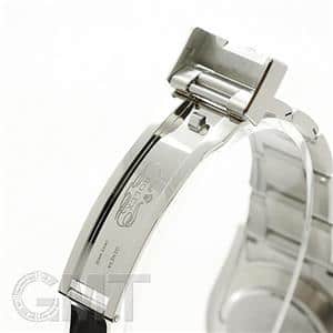 ROLEX ロレックス エクスプローラー II 226570 ホワイト