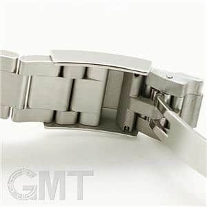 ROLEX ロレックス エクスプローラー II 226570 ホワイト