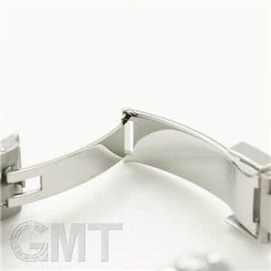 ROLEX ロレックス エクスプローラー II 226570 ホワイト