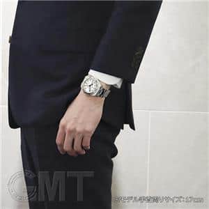 ROLEX ロレックス エクスプローラー II 226570 ホワイト