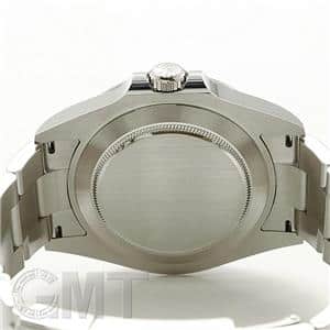 ROLEX ロレックス エクスプローラー II 226570 ホワイト