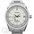 SEIKO セイコー グランドセイコー SBGA111