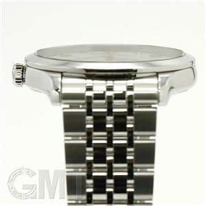 TUDOR チューダー 1926 91650-0013 ホワイト 8ポイントダイヤモンド