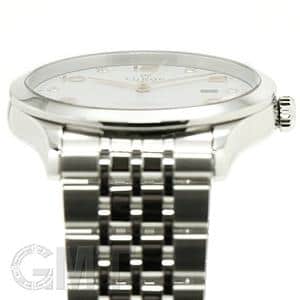 TUDOR チューダー 1926 91650-0013 ホワイト 8ポイントダイヤモンド