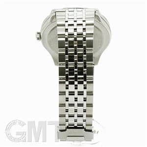 TUDOR チューダー 1926 91650-0013 ホワイト 8ポイントダイヤモンド