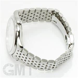 TUDOR チューダー 1926 91650-0013 ホワイト 8ポイントダイヤモンド