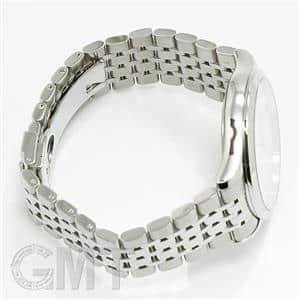 TUDOR チューダー 1926 91650-0013 ホワイト 8ポイントダイヤモンド