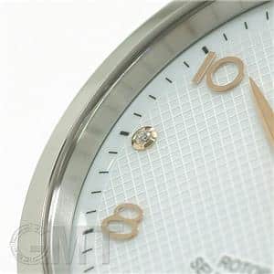 TUDOR チューダー 1926 91650-0013 ホワイト 8ポイントダイヤモンド