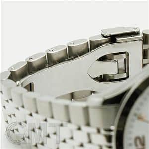 TUDOR チューダー 1926 91650-0013 ホワイト 8ポイントダイヤモンド