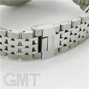 TUDOR チューダー 1926 91650-0013 ホワイト 8ポイントダイヤモンド