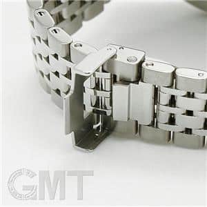 TUDOR チューダー 1926 91650-0013 ホワイト 8ポイントダイヤモンド