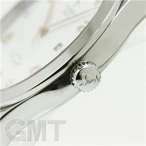 TUDOR チューダー 1926 91650-0013 ホワイト 8ポイントダイヤモンド