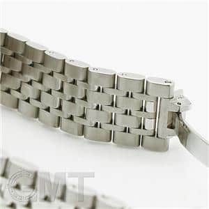 TUDOR チューダー 1926 91650-0013 ホワイト 8ポイントダイヤモンド