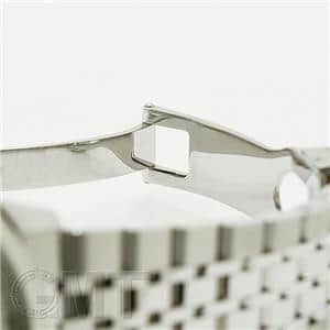 TUDOR チューダー 1926 91650-0013 ホワイト 8ポイントダイヤモンド