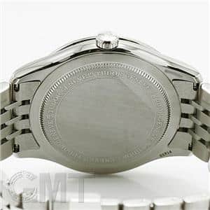 TUDOR チューダー 1926 91650-0013 ホワイト 8ポイントダイヤモンド