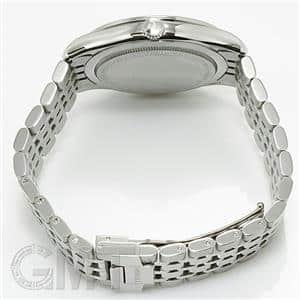 TUDOR チューダー 1926 91650-0013 ホワイト 8ポイントダイヤモンド