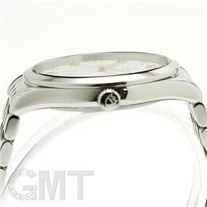 TUDOR チューダー 1926 91650-0013 ホワイト 8ポイントダイヤモンド