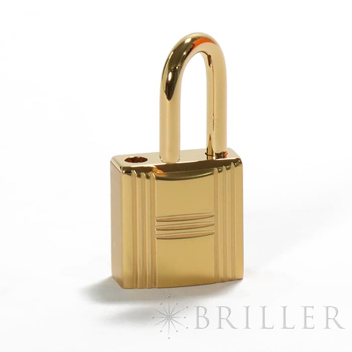 HERMES エルメス バーキン 30 トゴ ブラック ゴールド金具 28