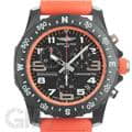 BREITLING ブライトリング エンデュランス プロ ブライトライト X82310A51B1S1