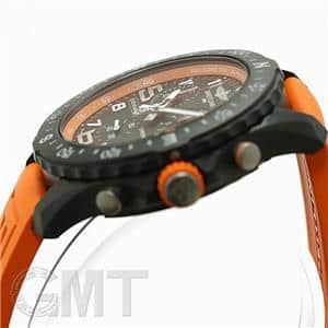 BREITLING ブライトリング エンデュランス プロ ブライトライト X82310A51B1S1