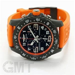 BREITLING ブライトリング エンデュランス プロ ブライトライト X82310A51B1S1