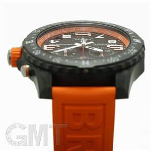 BREITLING ブライトリング エンデュランス プロ ブライトライト X82310A51B1S1